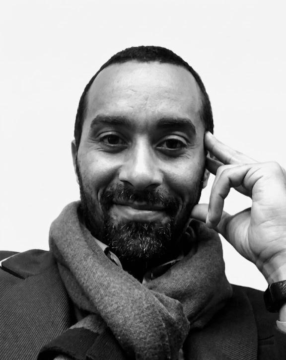 Claude Bouchard, fundador
